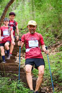 BIB: 1120
                            <button type="button" onclick="openModal(22075877)" class="btn btn-primary btn-sm float-right btn-popup" data-toggle="modal" data-target=".modal-high-quality">
                        <i class="fas fa-shopping-cart"></i> Add to Cart
                    </button>
                                            <button type="button" onclick="isThisMe(22075877, true)" class="btn btn-success btn-sm float-right btn-popup btn-isme hidden" data-toggle="tooltip" data-placement="bottom" title="นี่คือรูปของคุณใช่ไหม คลิกที่นี่เพื่อเอาเข้าอัลบั้ม">
                        <i class="fas fa-plus"></i> Add to album
                    </button>
                    <button type="button" onclick="isThisMe(22075877, false)" class="btn btn-warning btn-sm float-right btn-popup btn-isnotme hidden">
                        <i class="fas fa-ban"></i> Remove from album
                    </button>